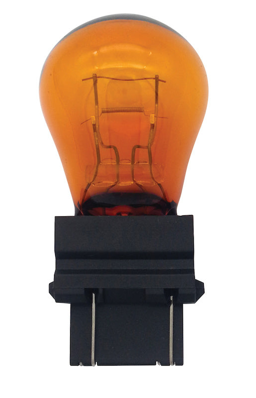 Hella Automatic Transmission Indicator Light Bulb 3757A