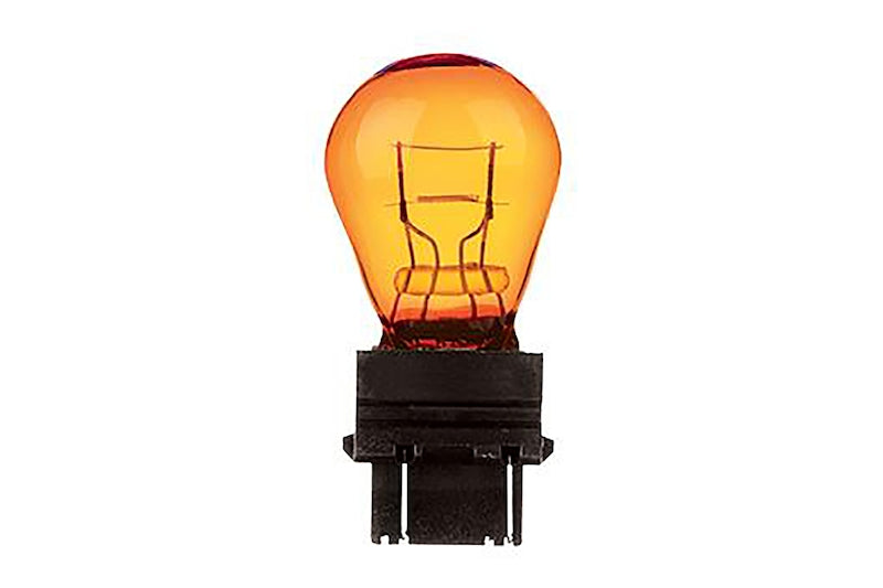 Hella Turn Signal Light Bulb 3757NALL main image