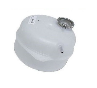 Behr Engine Coolant Recovery Tank