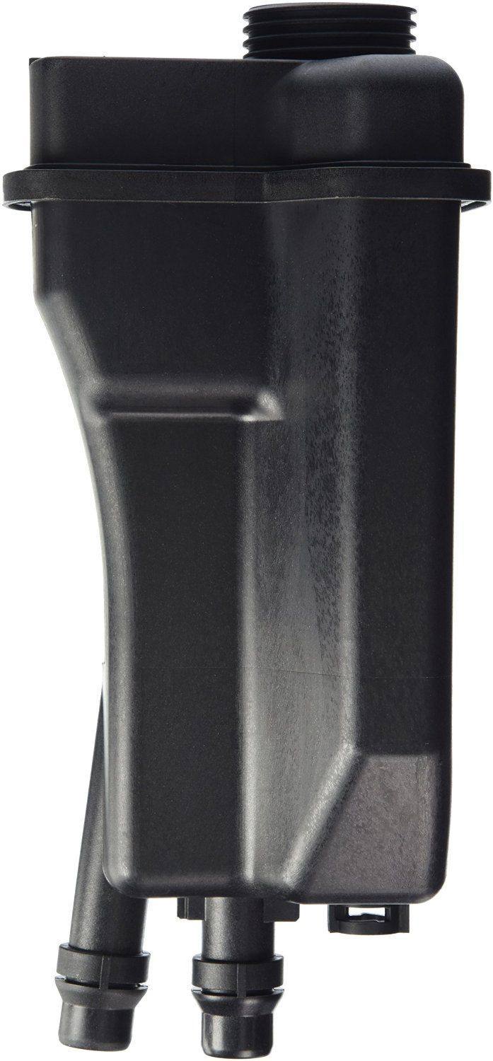 Behr Engine Coolant Recovery Tank
