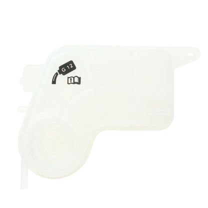Behr Engine Coolant Recovery Tank