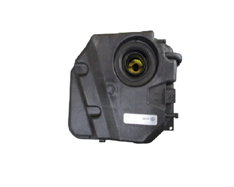 Behr Engine Coolant Recovery Tank