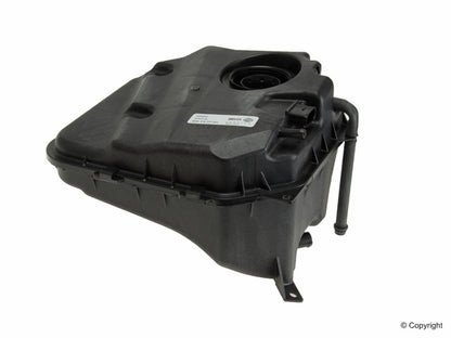 Behr Engine Coolant Recovery Tank