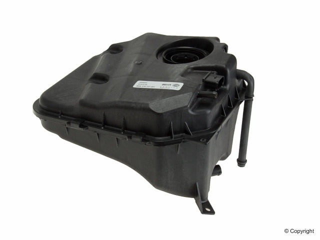 Behr Engine Coolant Recovery Tank
