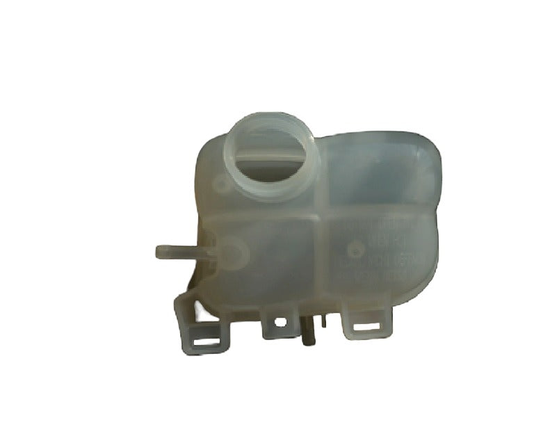Behr Engine Coolant Recovery Tank
