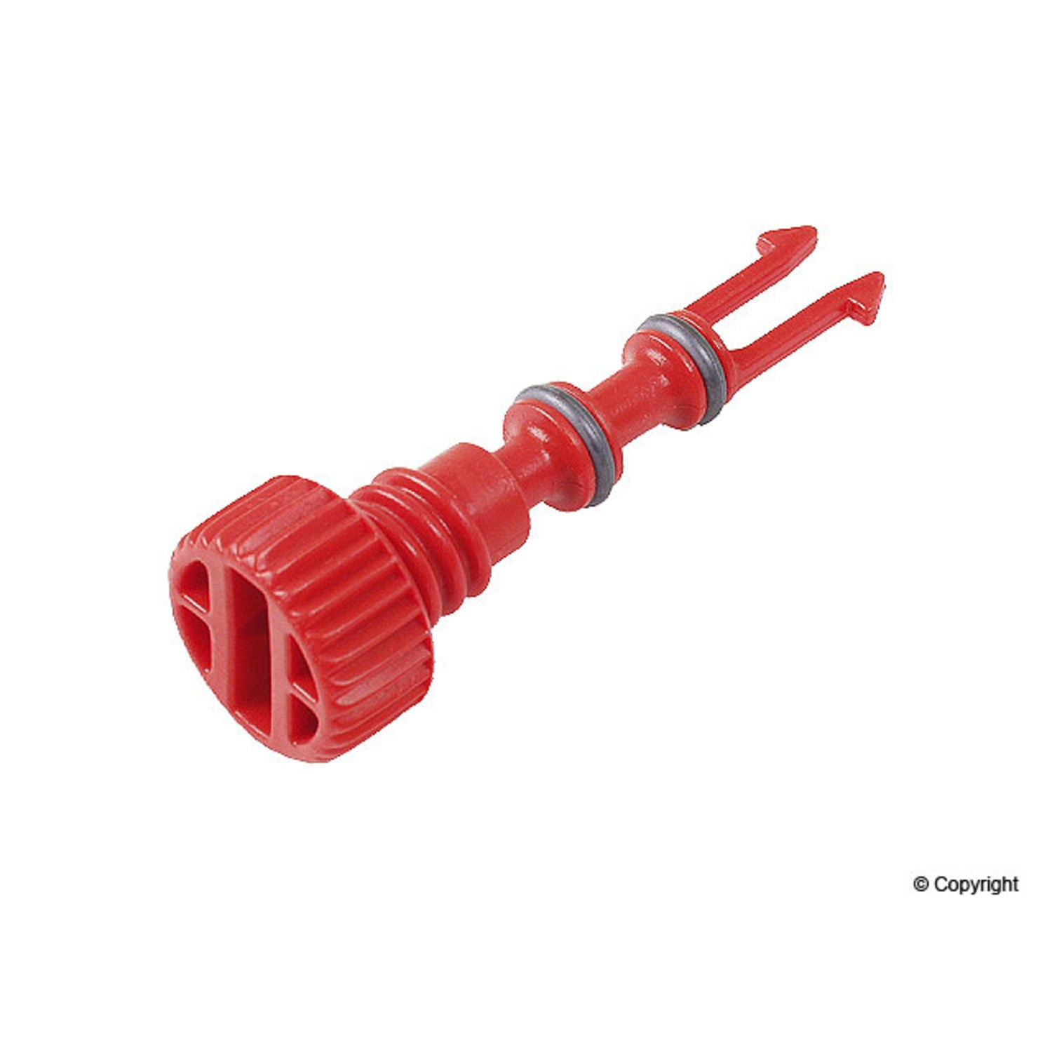 Behr Radiator Drain Plug