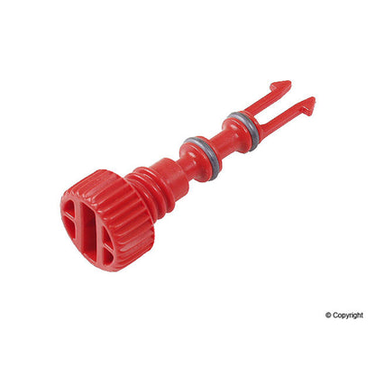 Behr Radiator Drain Plug