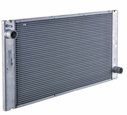 Behr Radiator