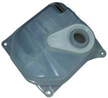 Behr Engine Coolant Recovery Tank