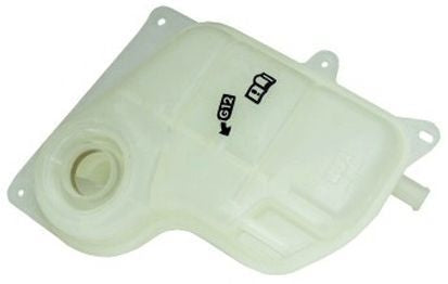 Behr Engine Coolant Recovery Tank