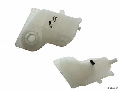 Behr Engine Coolant Recovery Tank