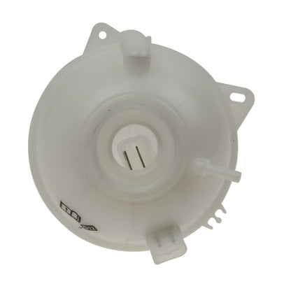 Behr Engine Coolant Recovery Tank