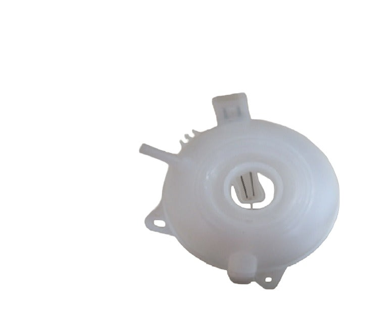 Behr Engine Coolant Recovery Tank