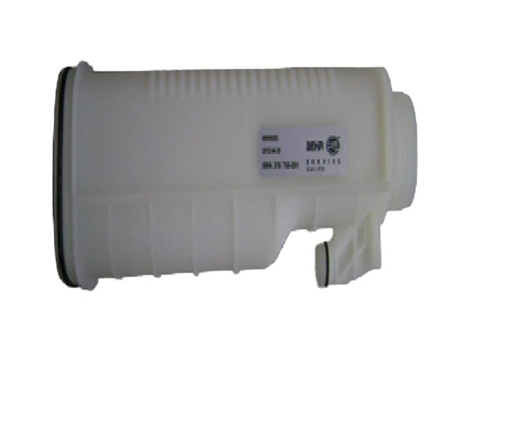 Behr Engine Coolant Recovery Tank