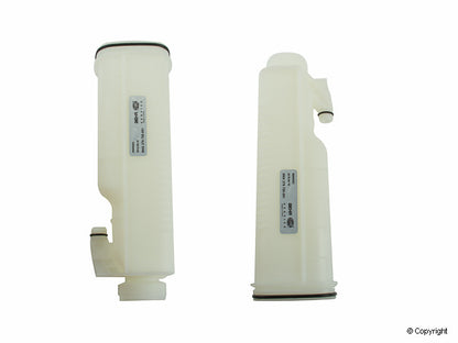 Behr Engine Coolant Recovery Tank