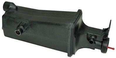 Behr Engine Coolant Recovery Tank