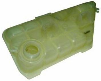 Hella Engine Coolant Recovery Tank