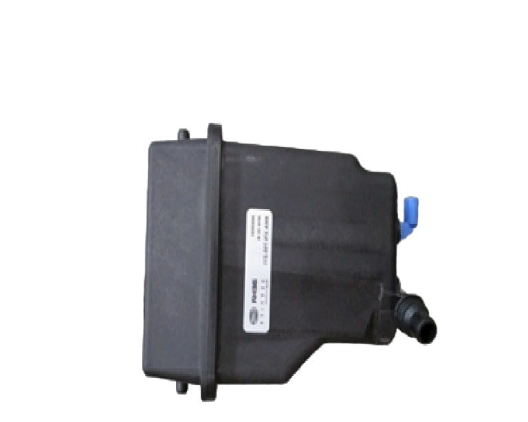 Behr Engine Coolant Recovery Tank