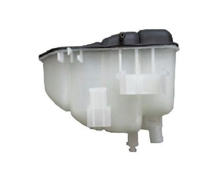 Hella Engine Coolant Recovery Tank