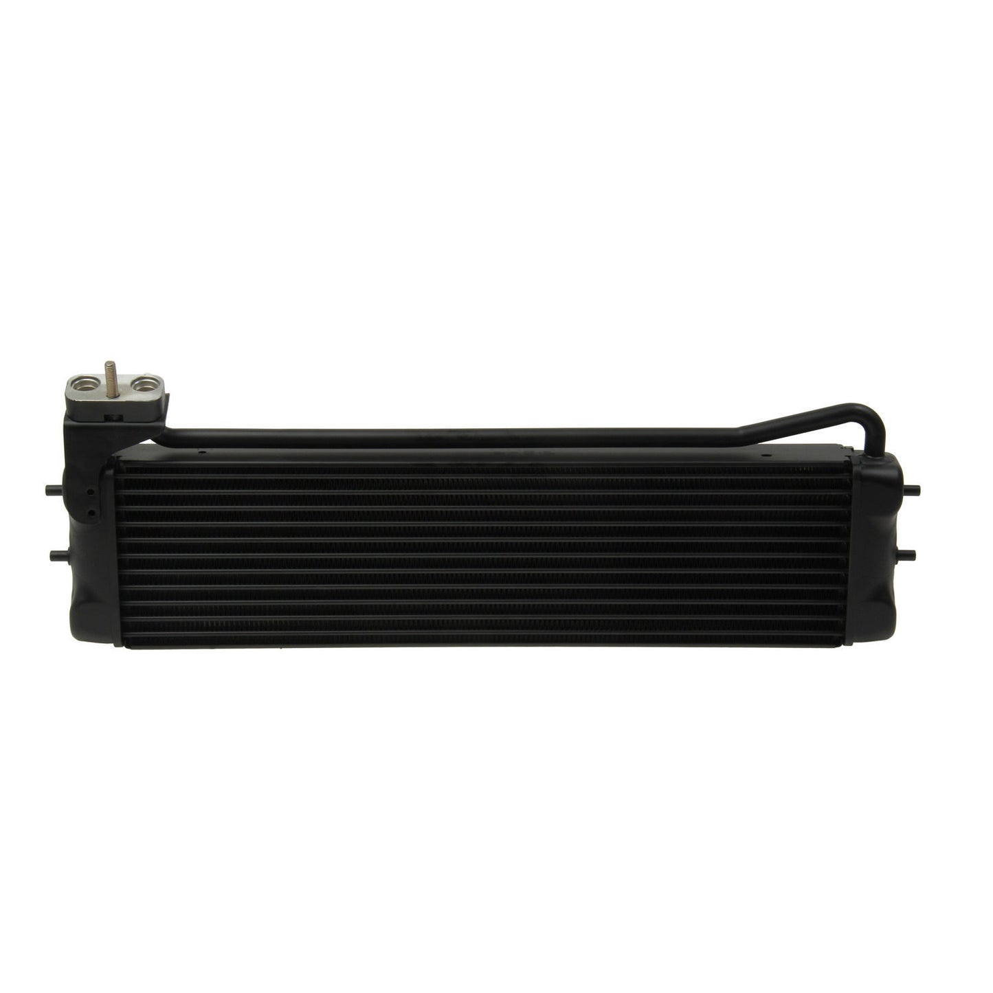Behr Engine Oil Cooler