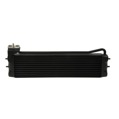 Behr Engine Oil Cooler