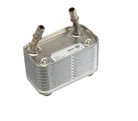 Behr Auto Trans Oil Cooler