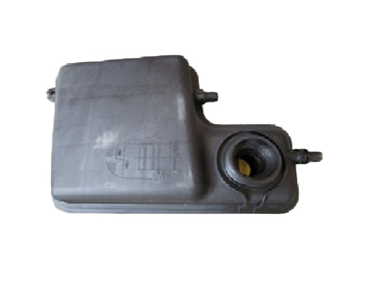 Behr Engine Coolant Recovery Tank