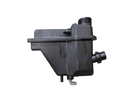 Behr Engine Coolant Recovery Tank