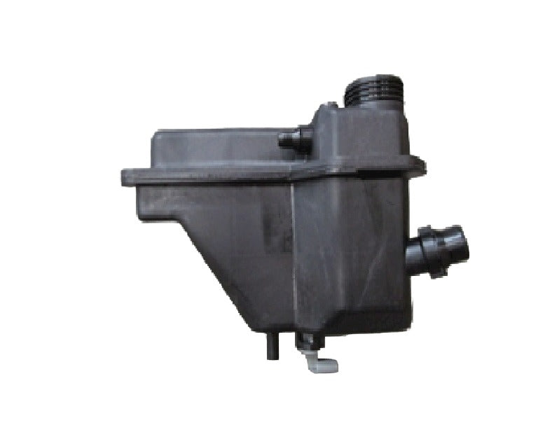 Behr Engine Coolant Recovery Tank