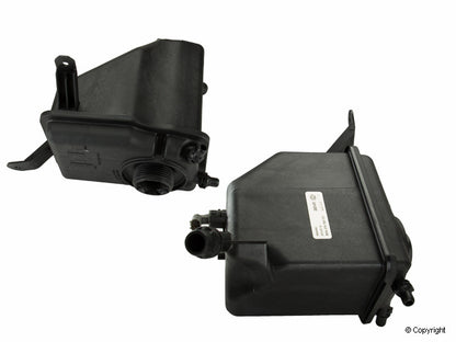 Behr Engine Coolant Recovery Tank
