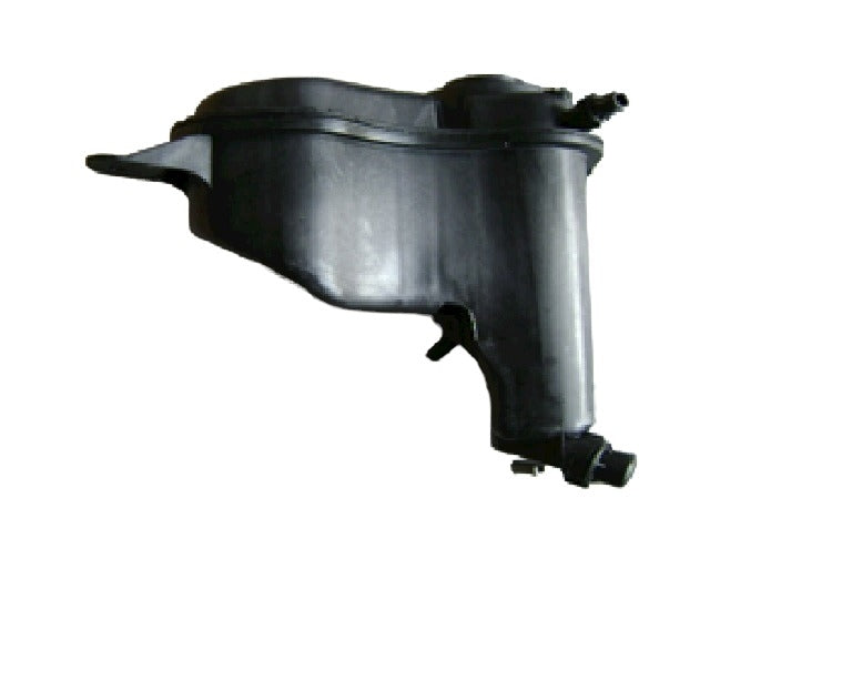 Behr Engine Coolant Recovery Tank