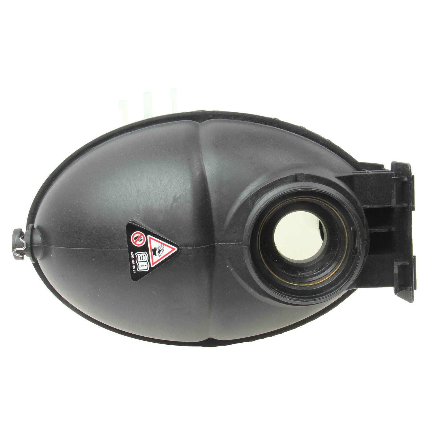 Hella Engine Coolant Recovery Tank