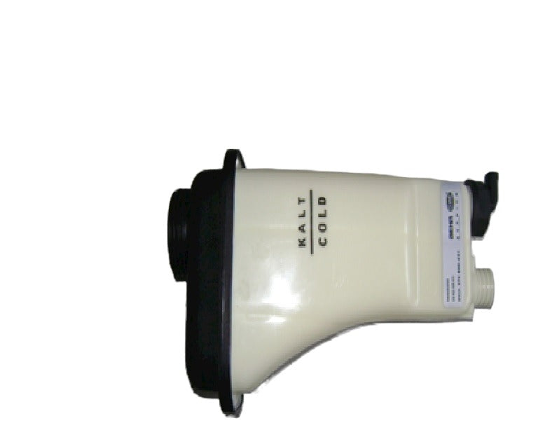 Behr Engine Coolant Recovery Tank