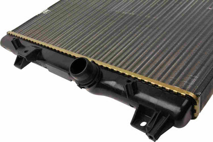Behr Radiator