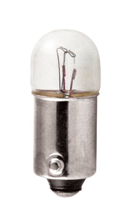Hella Parking Light Bulb 3796 main image