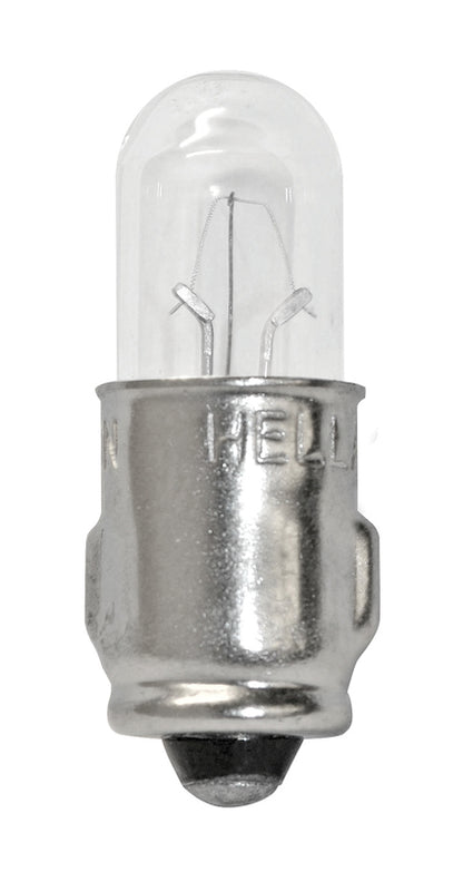 Hella Turn Signal Light Bulb 3799 main image