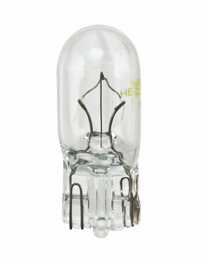 Hella Multi-Purpose Light Bulb 400