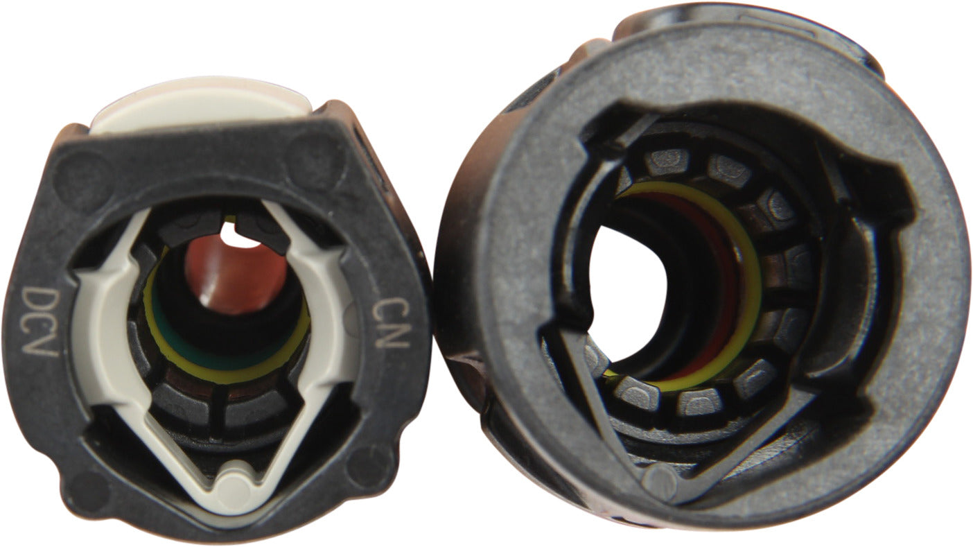 Pierburg Fuel Line Repair Kit