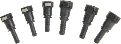 Pierburg Fuel Line Repair Kit