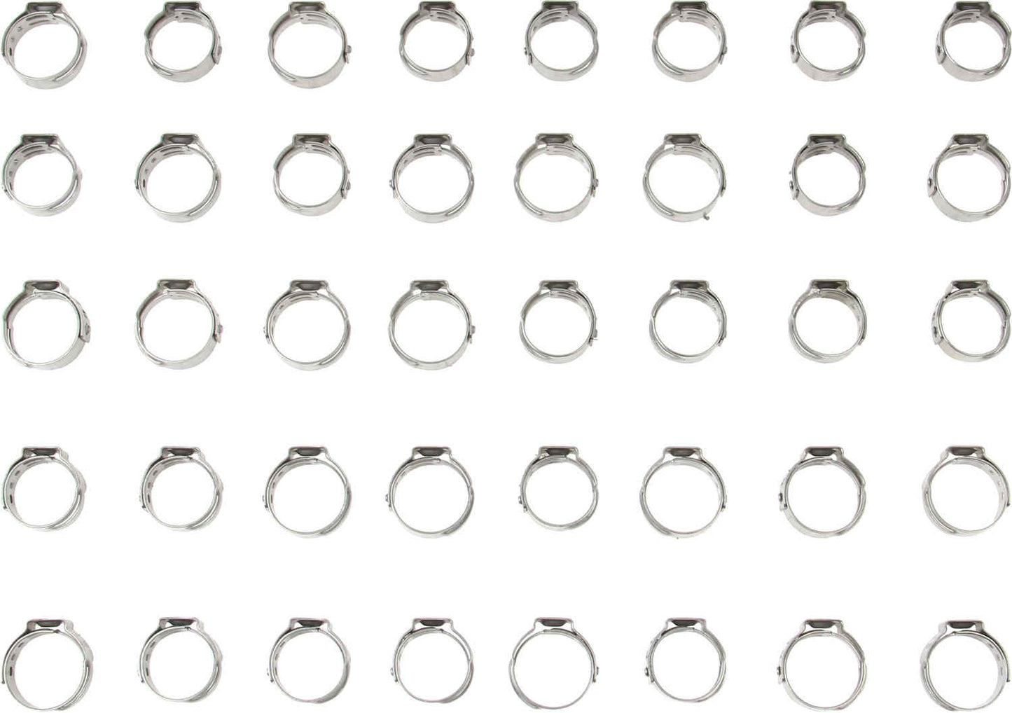 Hella 4.07373.18.0