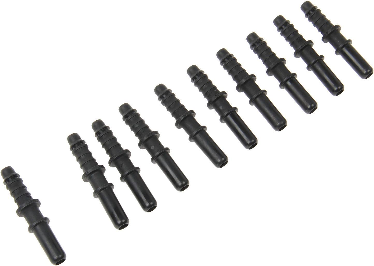 Pierburg Fuel Line Repair Kit
