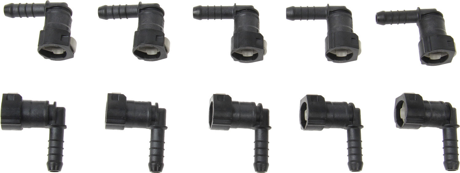 Pierburg Fuel Line Repair Kit