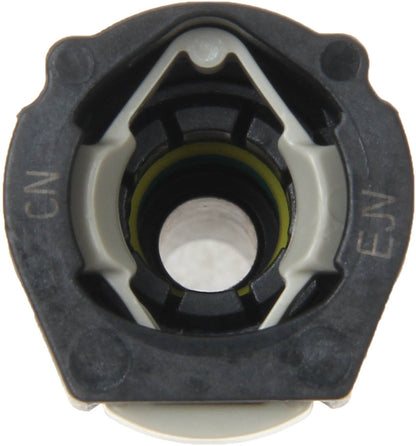 Pierburg Fuel Line Repair Kit