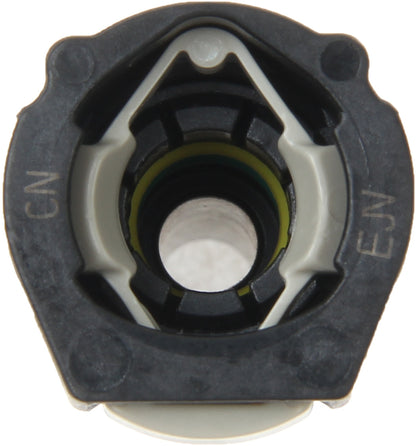 Pierburg Fuel Line Repair Kit