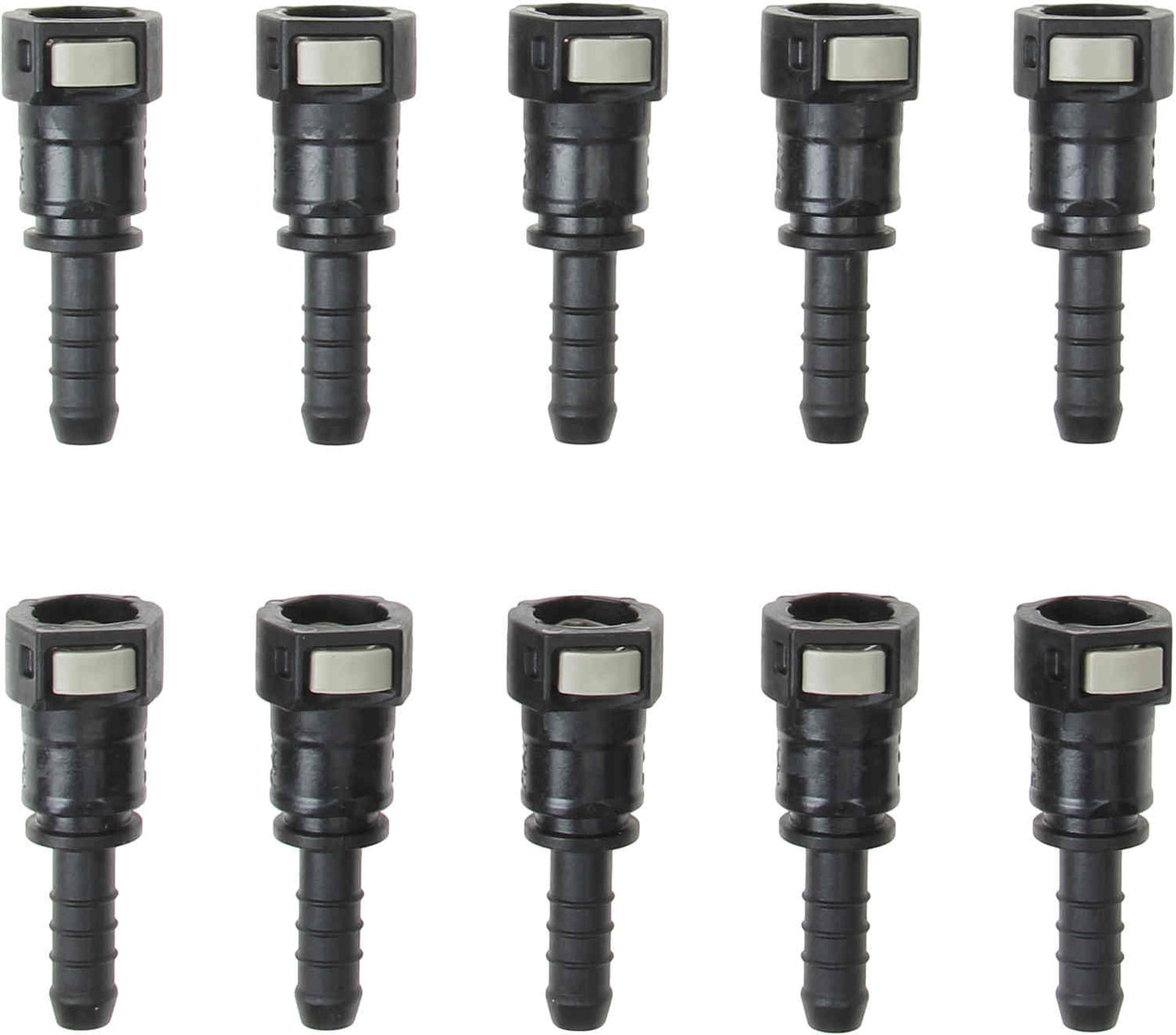 Pierburg Fuel Line Repair Kit