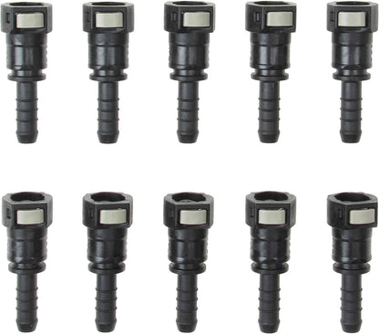 Pierburg Fuel Line Repair Kit