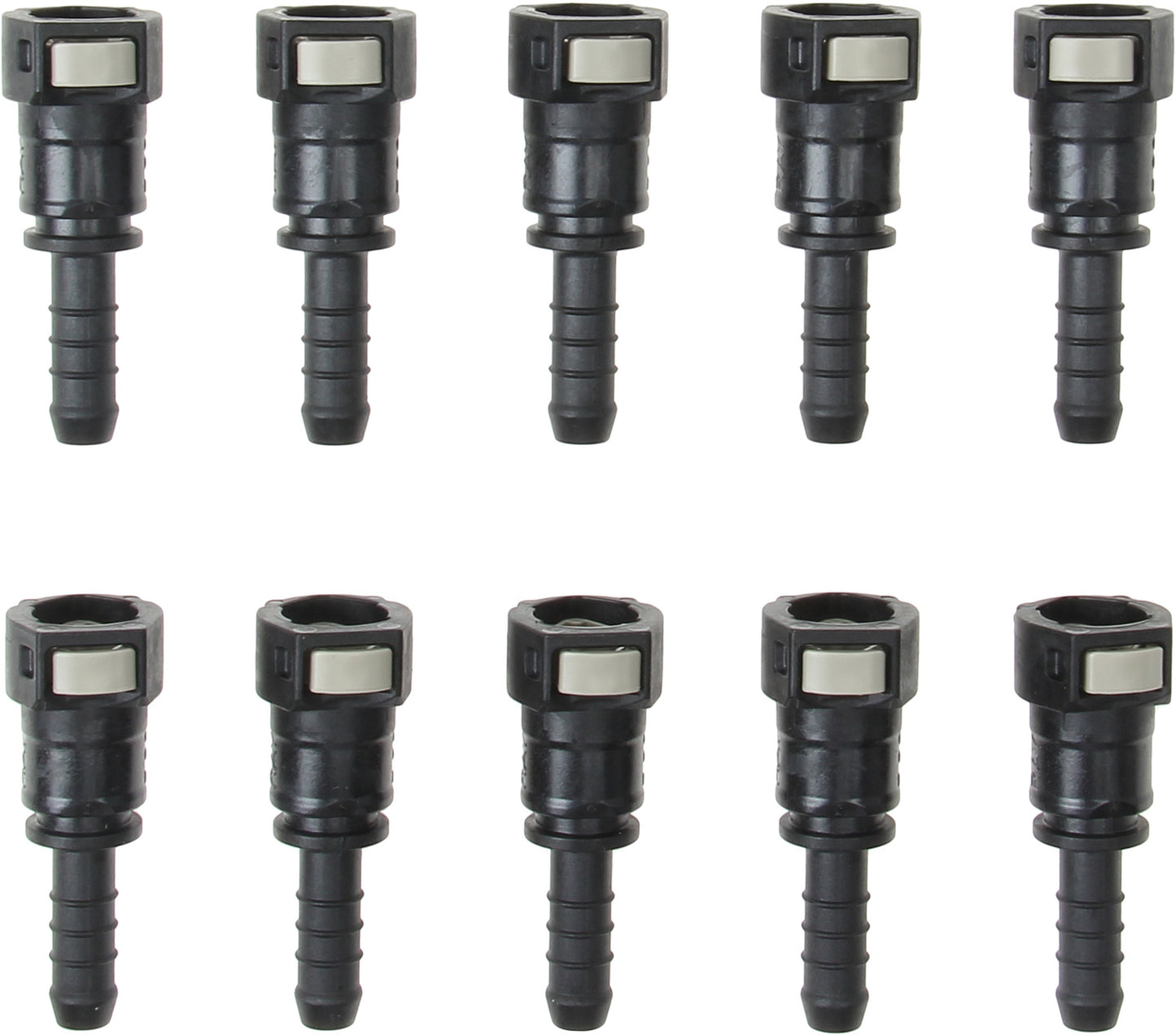 Pierburg Fuel Line Repair Kit