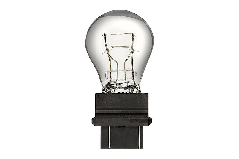 Hella Cornering Light Bulb 4114LL main image