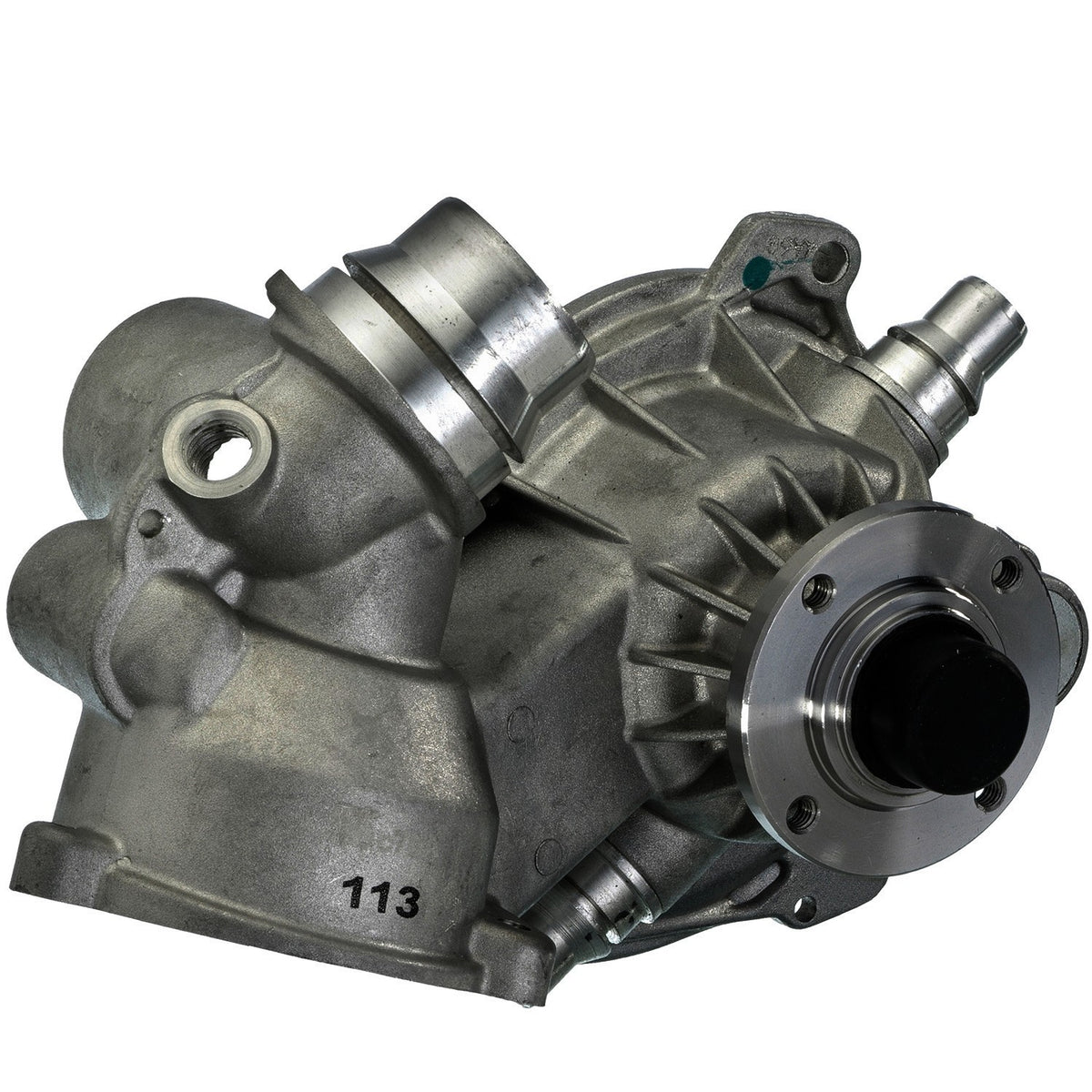 Hella 50005113 main image