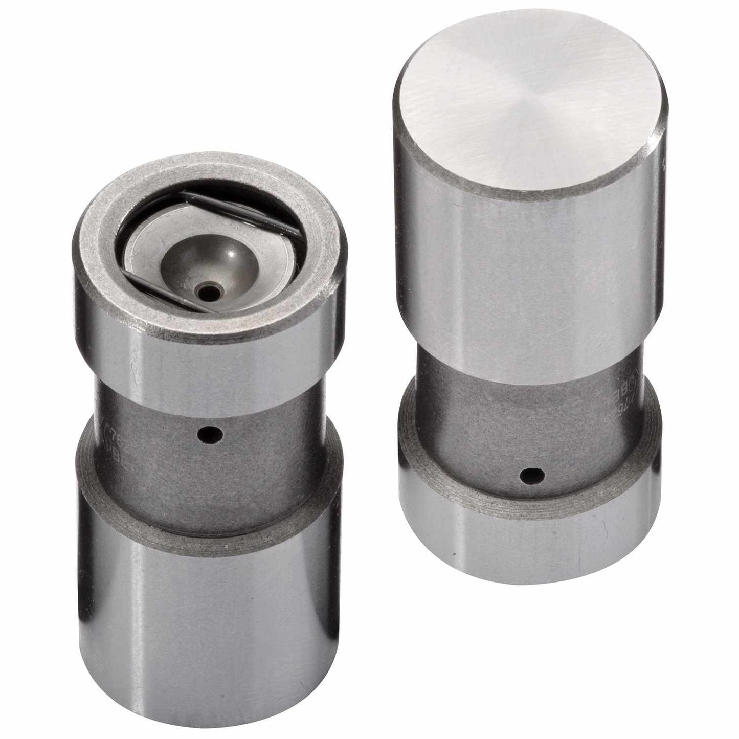 Pierburg distributed by Hella Engine Camshaft Follower 50007625